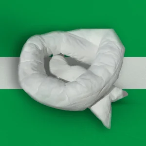 buy oil absorbent socks