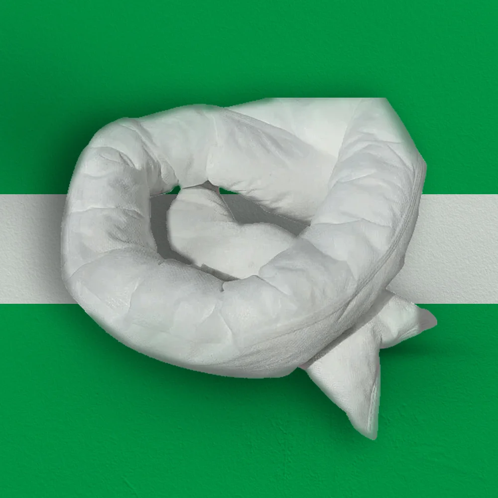 buy oil absorbent socks