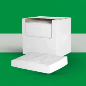 oil-absorbent-pad